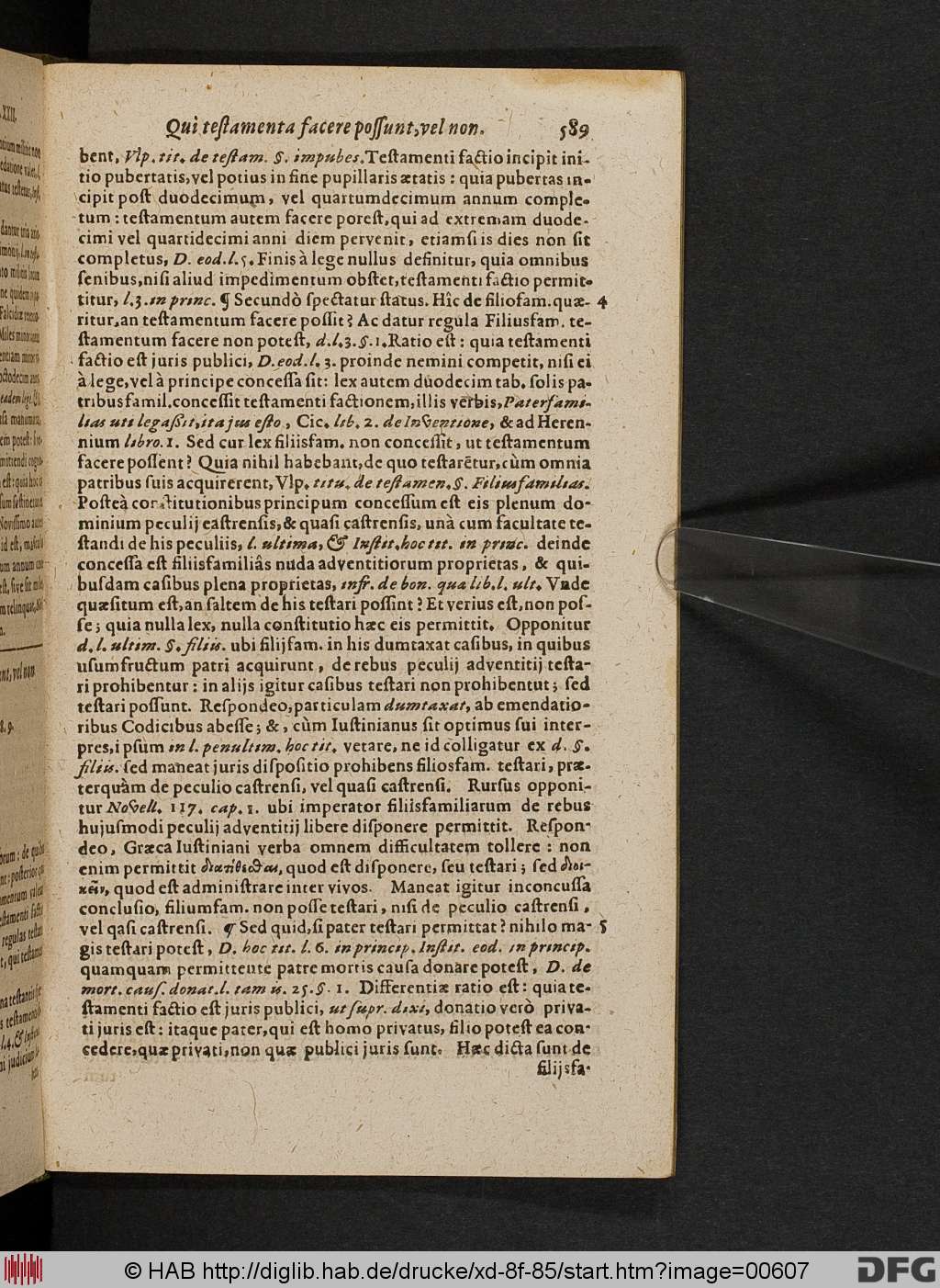 http://diglib.hab.de/drucke/xd-8f-85/00607.jpg