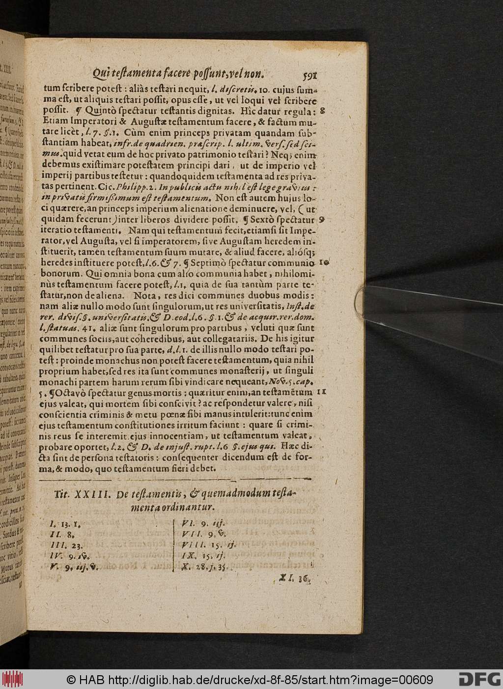 http://diglib.hab.de/drucke/xd-8f-85/00609.jpg