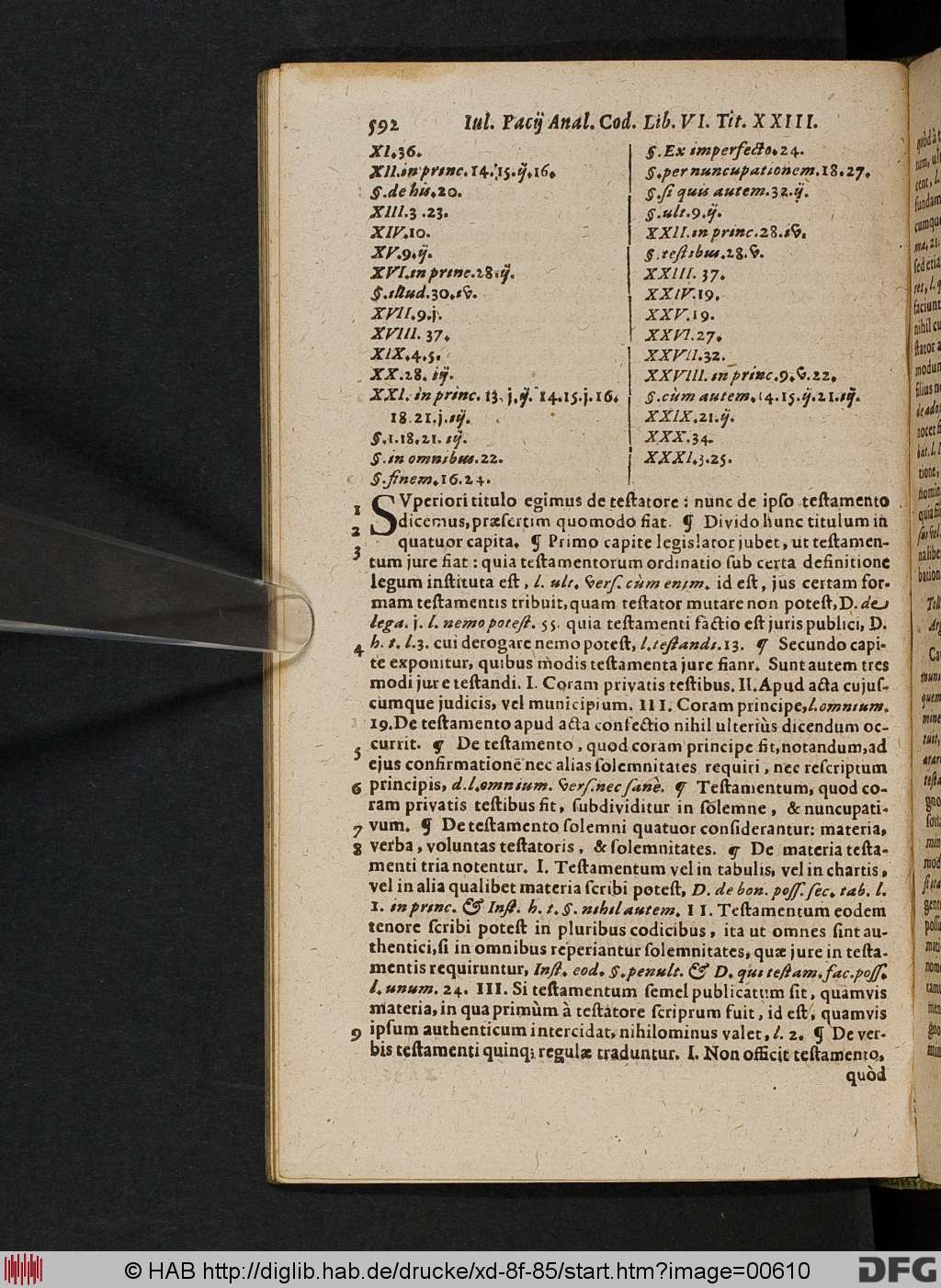 http://diglib.hab.de/drucke/xd-8f-85/00610.jpg