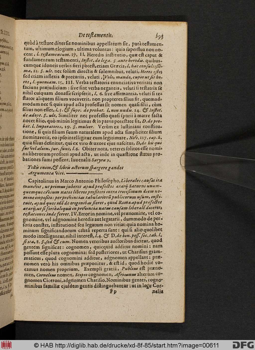 http://diglib.hab.de/drucke/xd-8f-85/00611.jpg