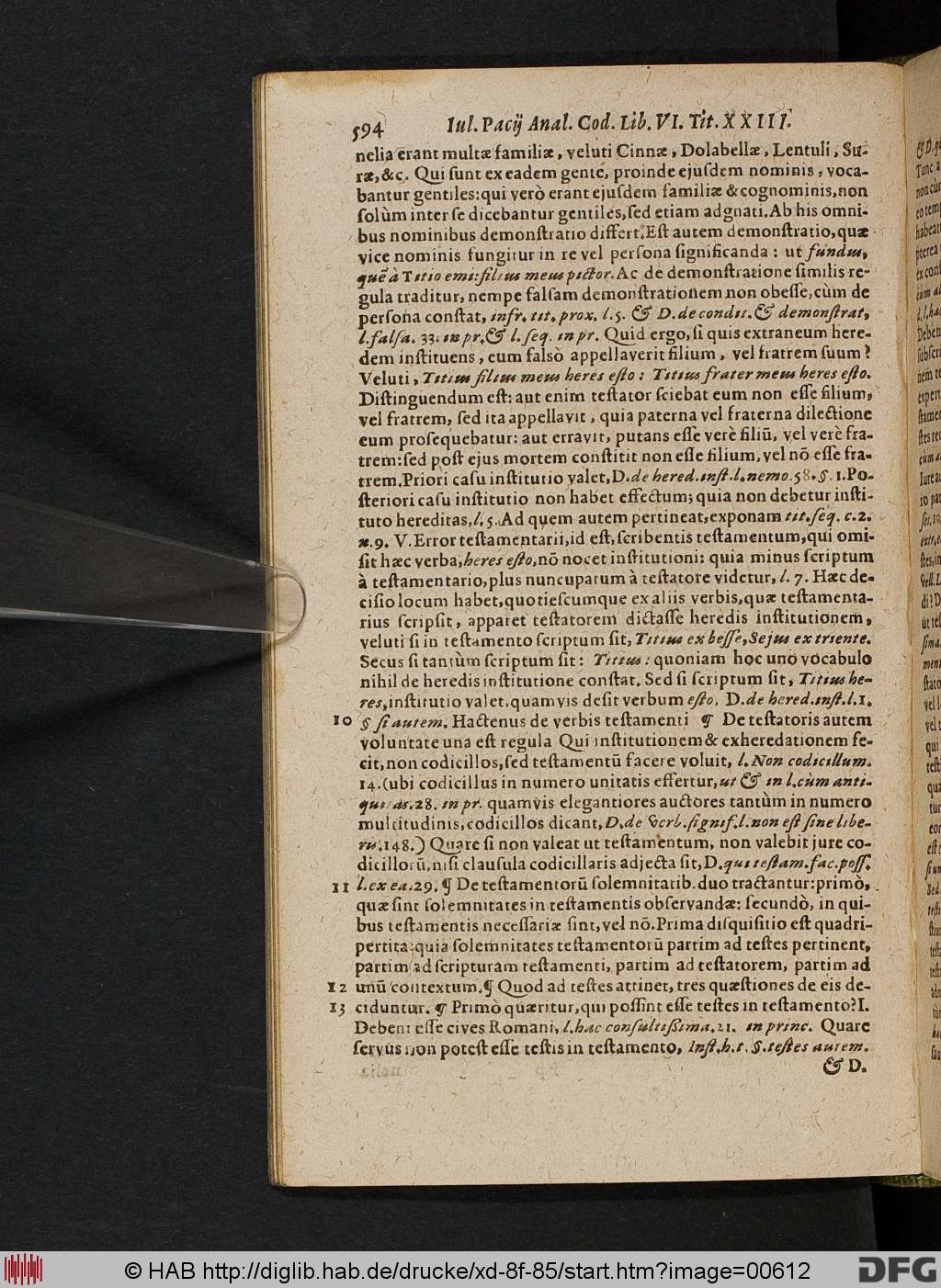 http://diglib.hab.de/drucke/xd-8f-85/00612.jpg