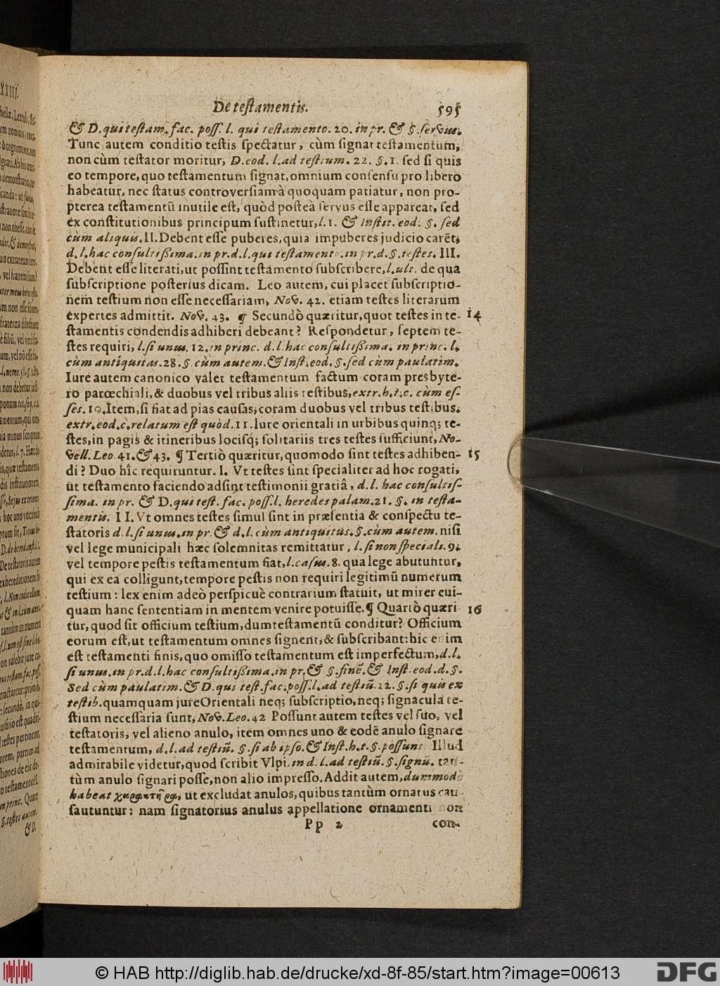 http://diglib.hab.de/drucke/xd-8f-85/00613.jpg