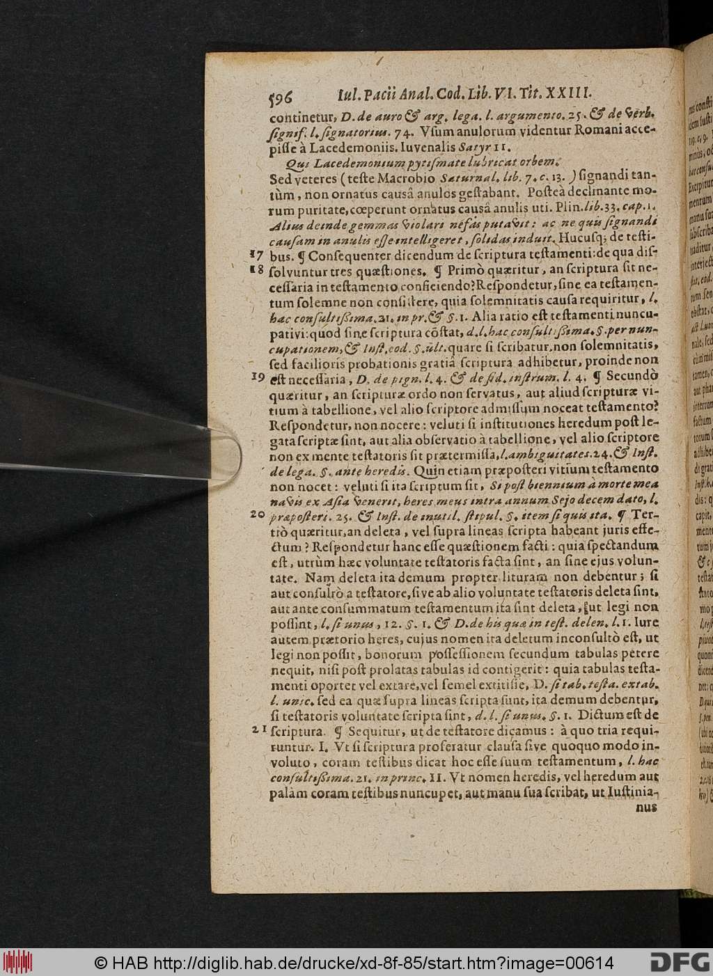 http://diglib.hab.de/drucke/xd-8f-85/00614.jpg