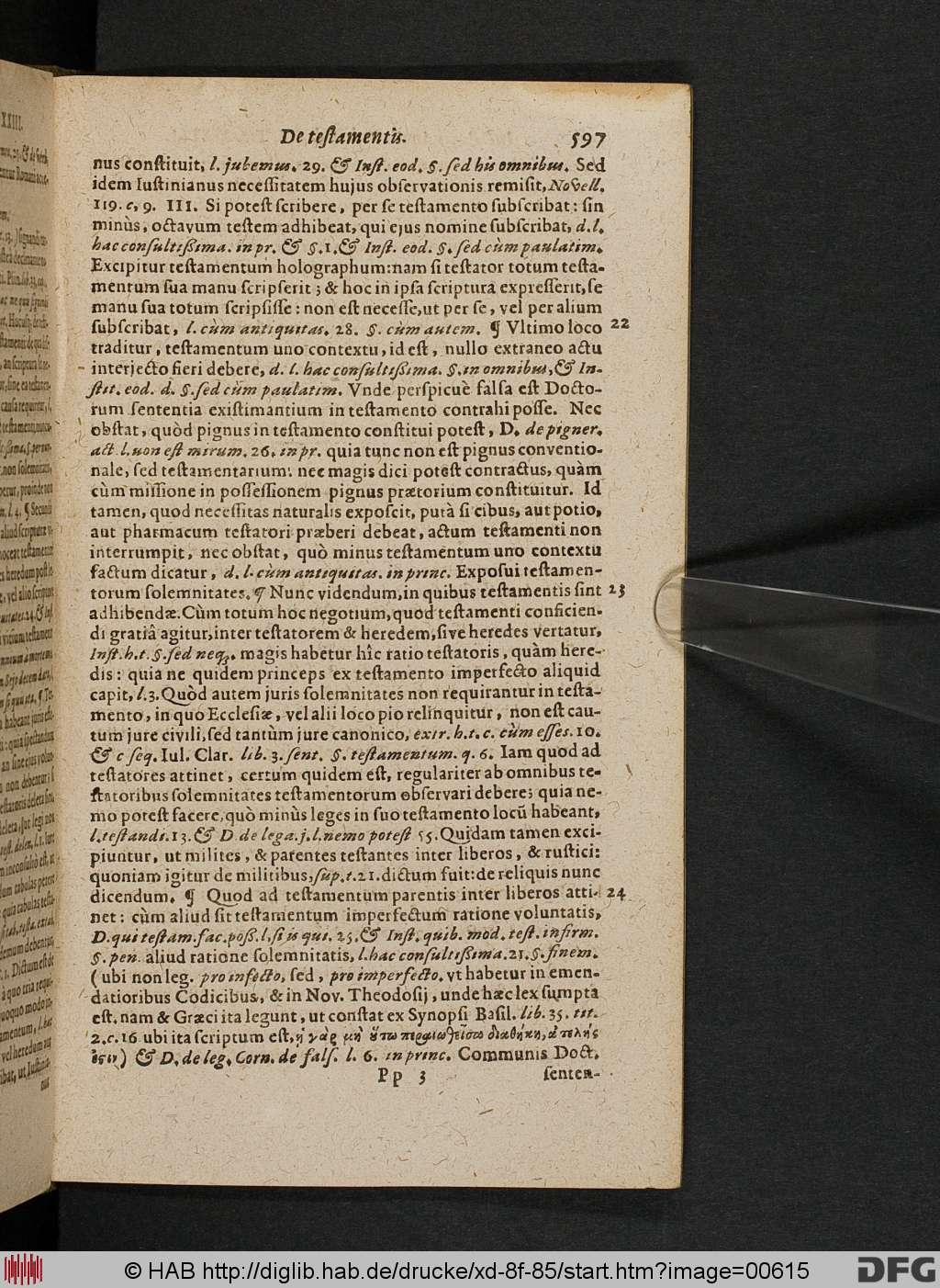 http://diglib.hab.de/drucke/xd-8f-85/00615.jpg