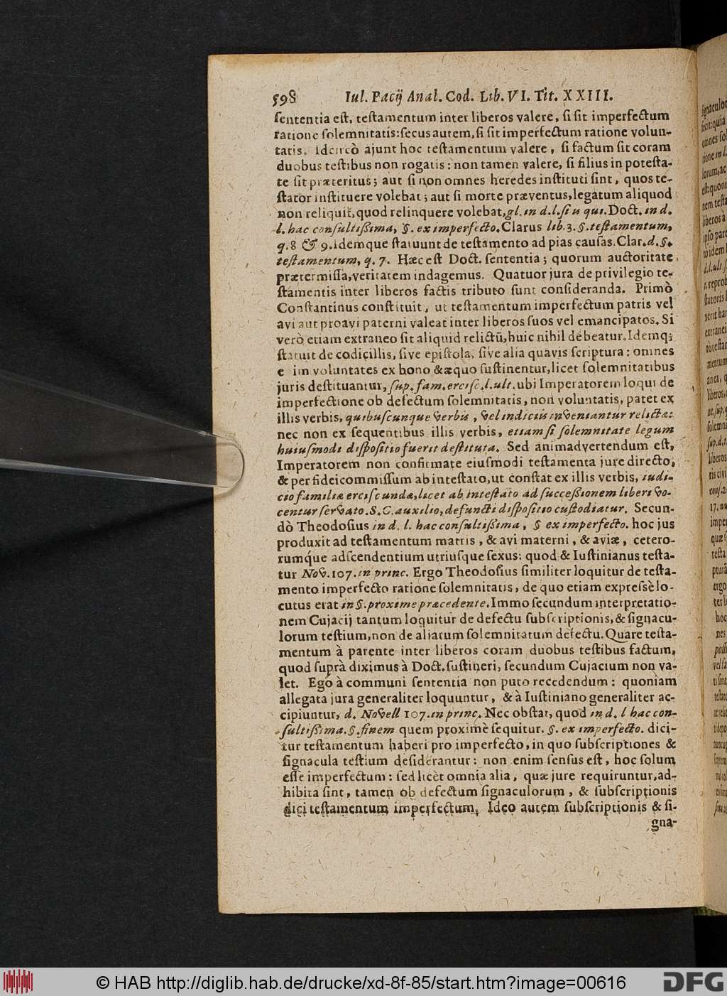 http://diglib.hab.de/drucke/xd-8f-85/00616.jpg