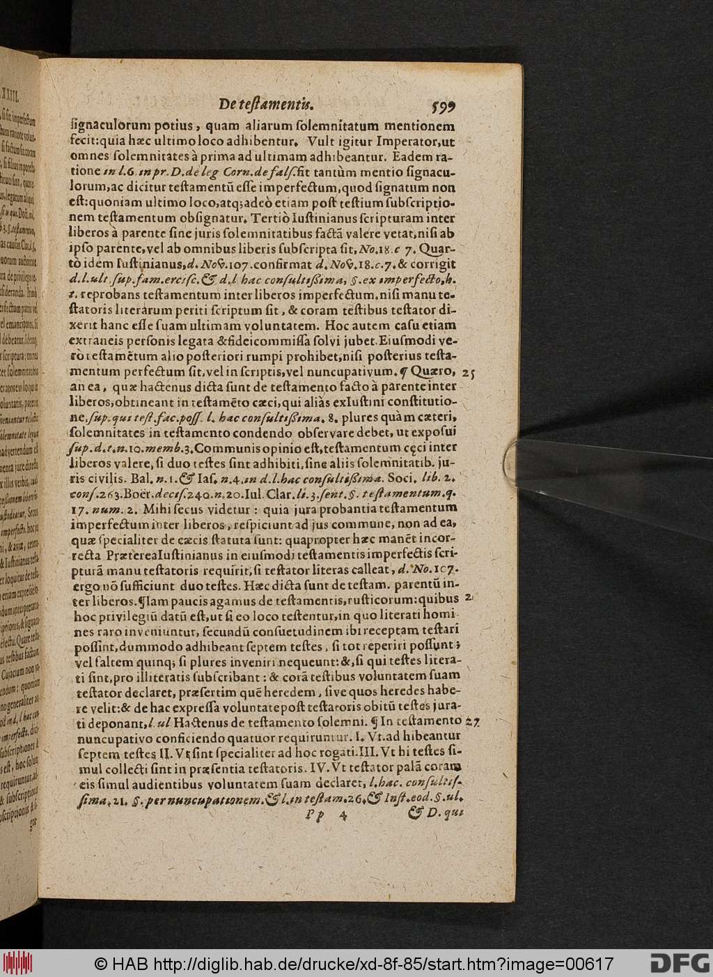 http://diglib.hab.de/drucke/xd-8f-85/00617.jpg