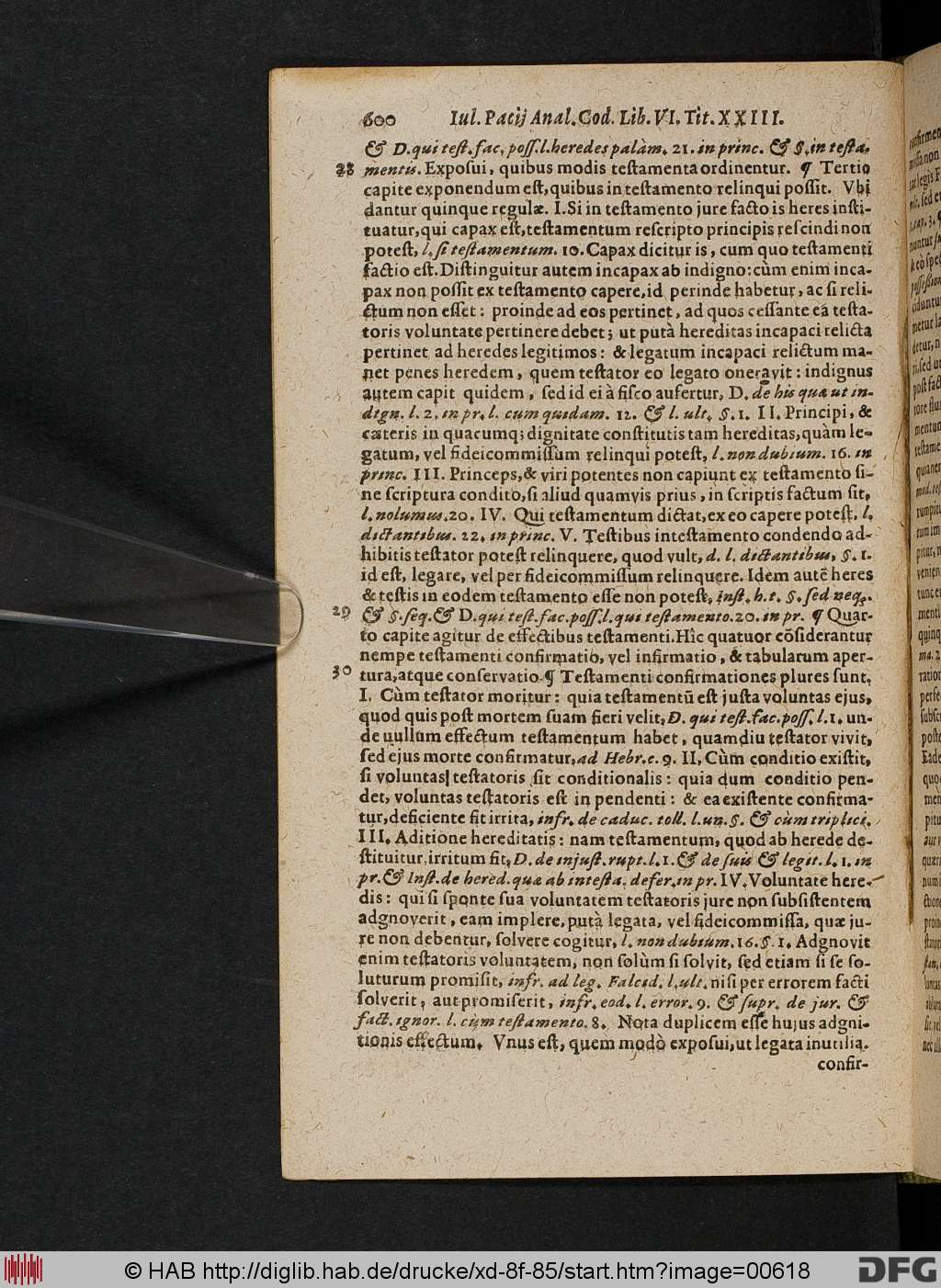 http://diglib.hab.de/drucke/xd-8f-85/00618.jpg