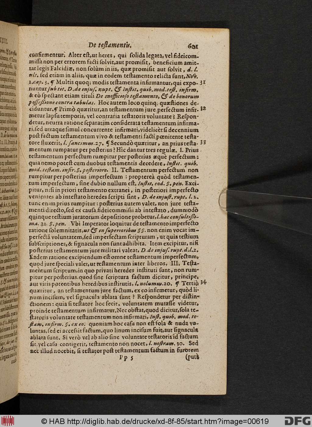 http://diglib.hab.de/drucke/xd-8f-85/00619.jpg