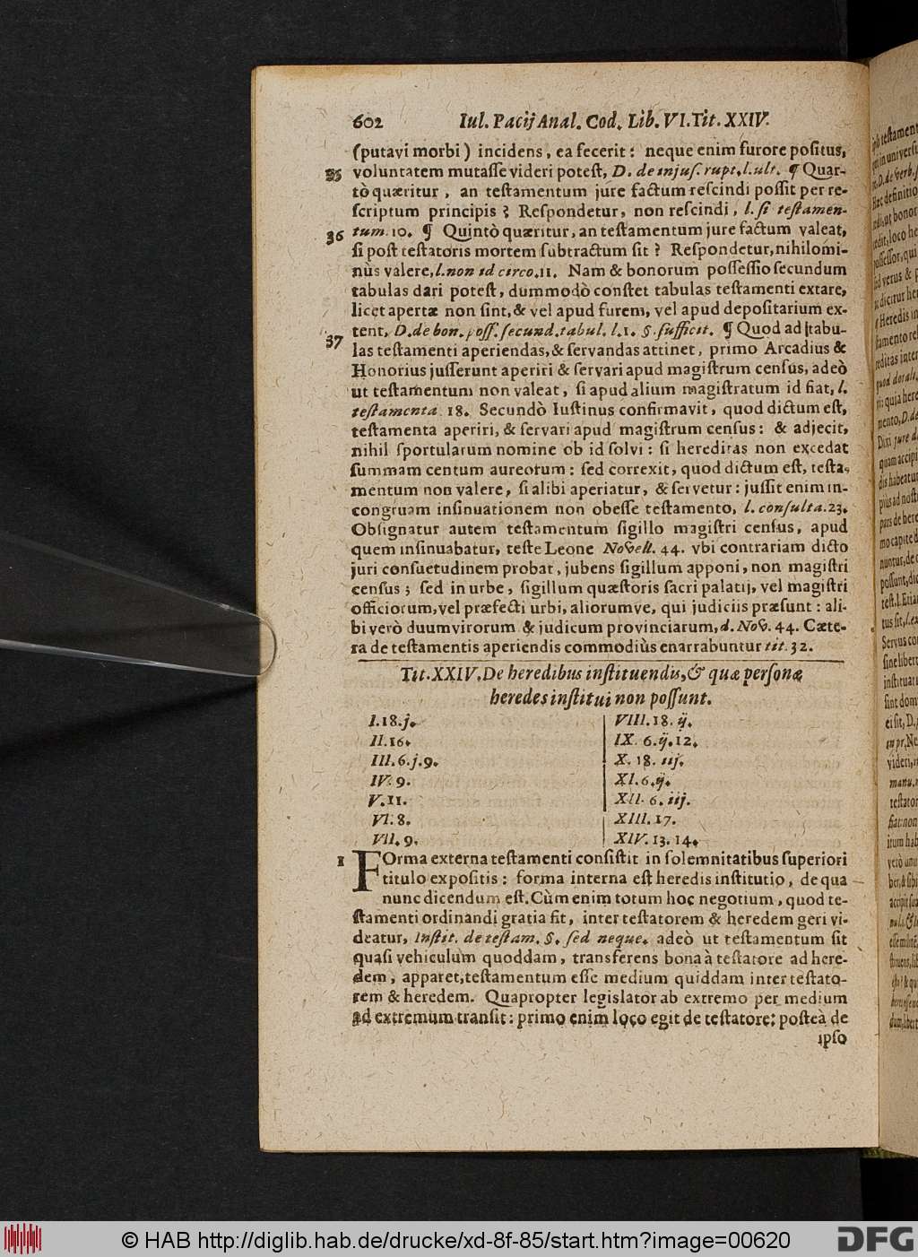 http://diglib.hab.de/drucke/xd-8f-85/00620.jpg