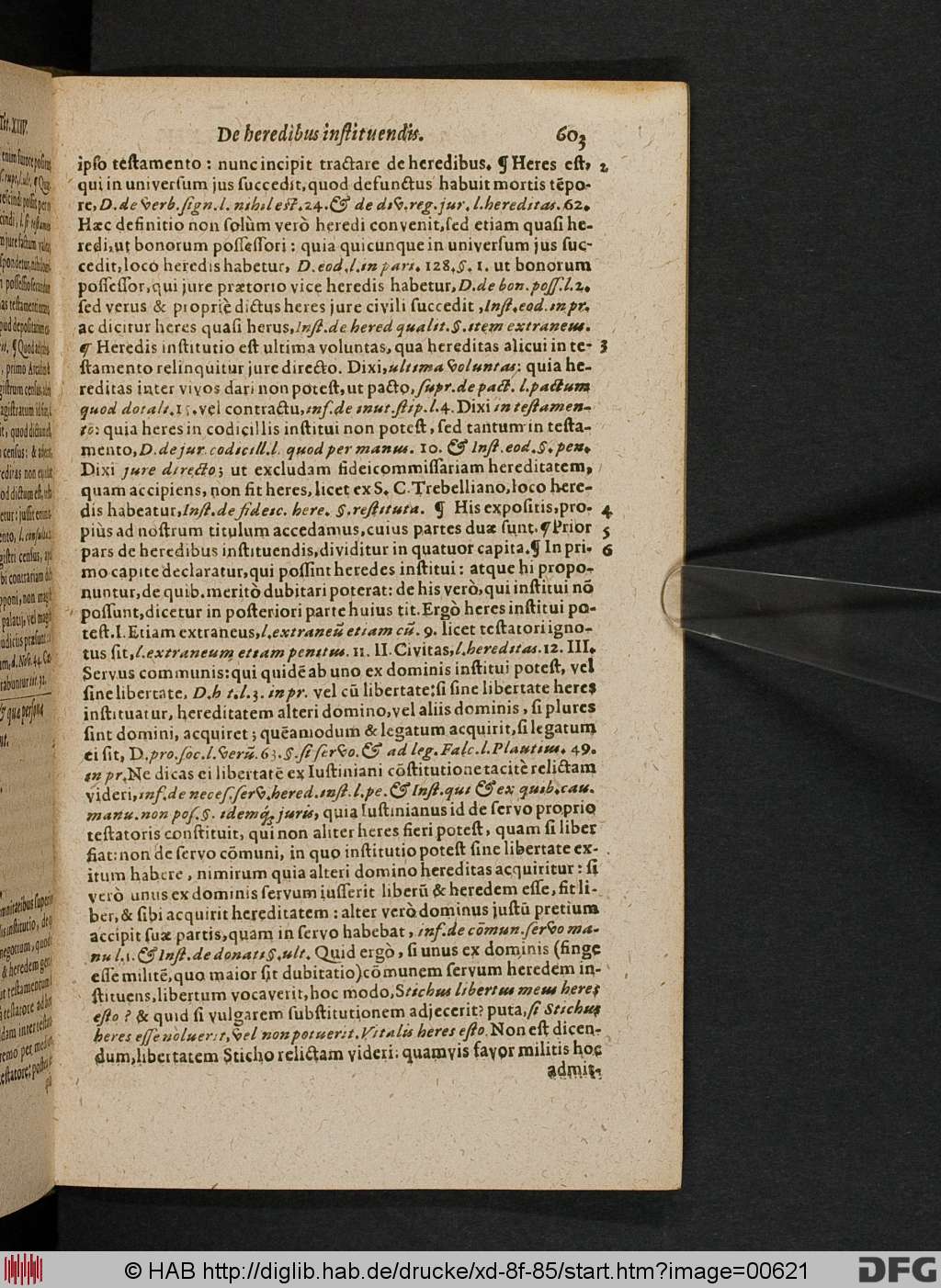 http://diglib.hab.de/drucke/xd-8f-85/00621.jpg