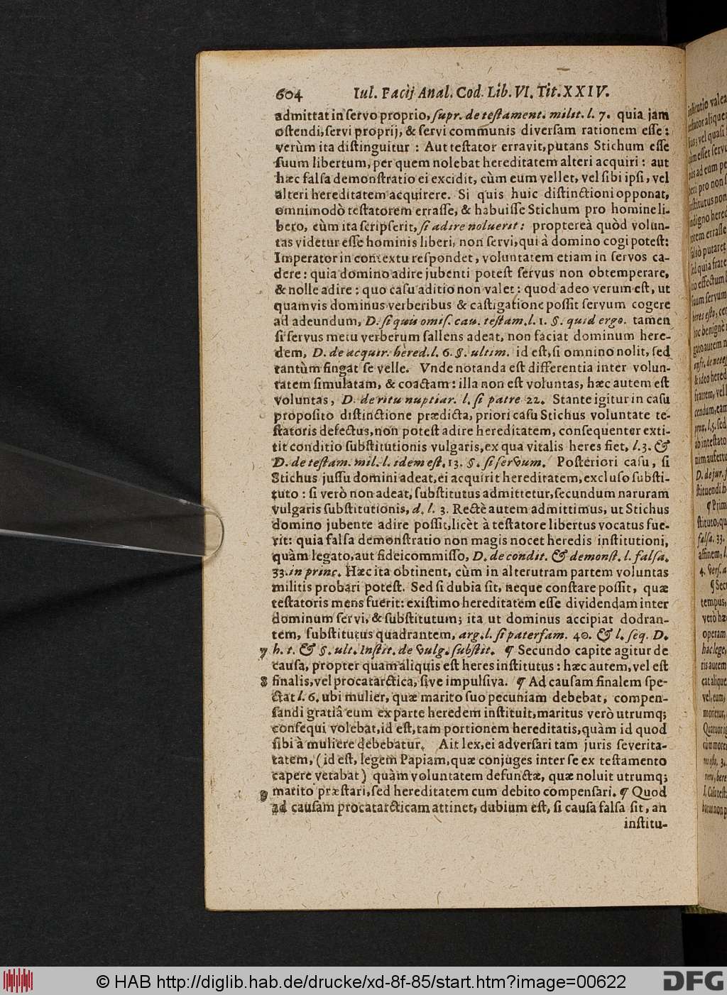 http://diglib.hab.de/drucke/xd-8f-85/00622.jpg