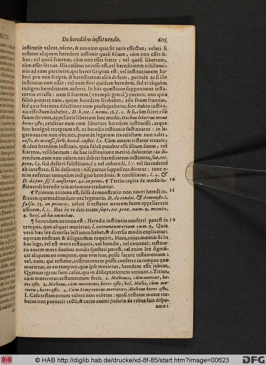 http://diglib.hab.de/drucke/xd-8f-85/00623.jpg