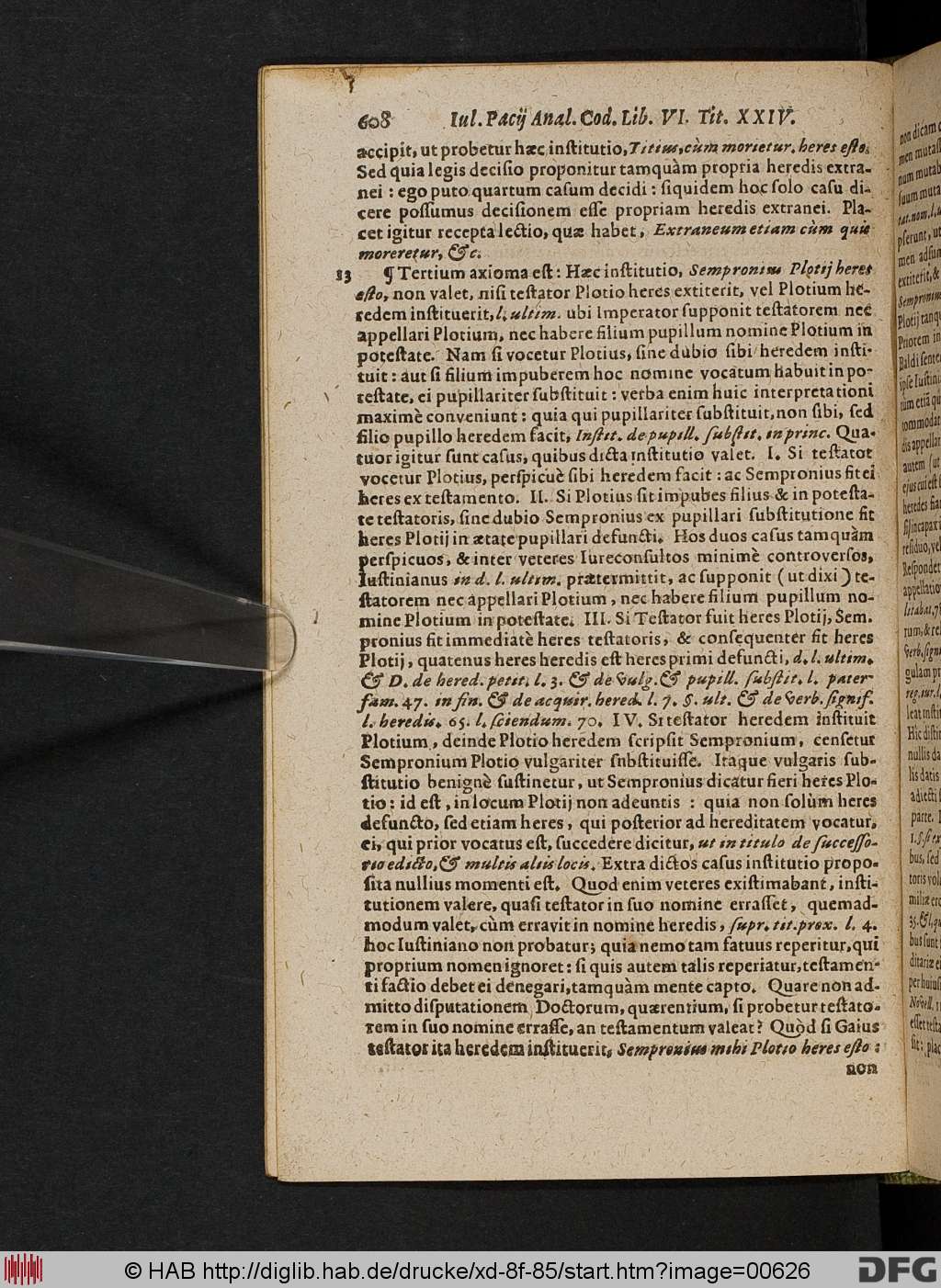 http://diglib.hab.de/drucke/xd-8f-85/00626.jpg