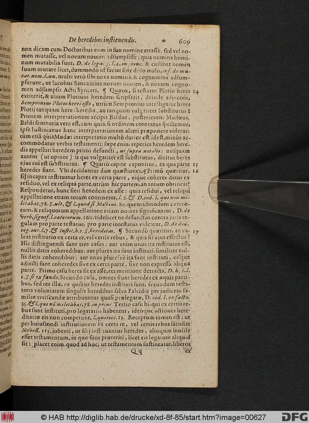 http://diglib.hab.de/drucke/xd-8f-85/00627.jpg