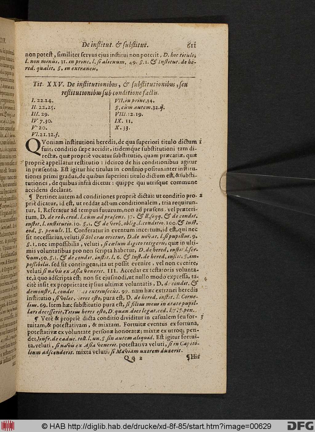 http://diglib.hab.de/drucke/xd-8f-85/00629.jpg