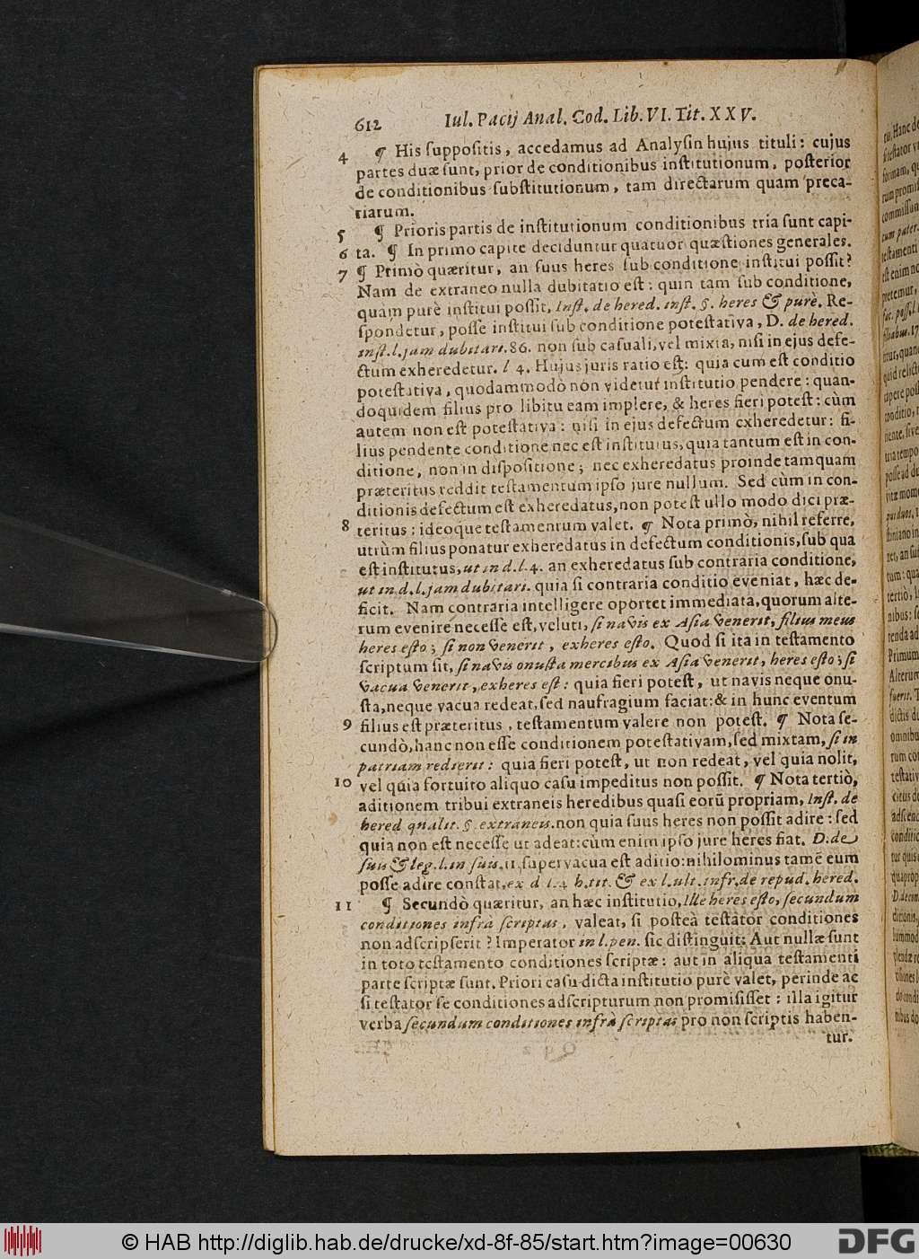 http://diglib.hab.de/drucke/xd-8f-85/00630.jpg