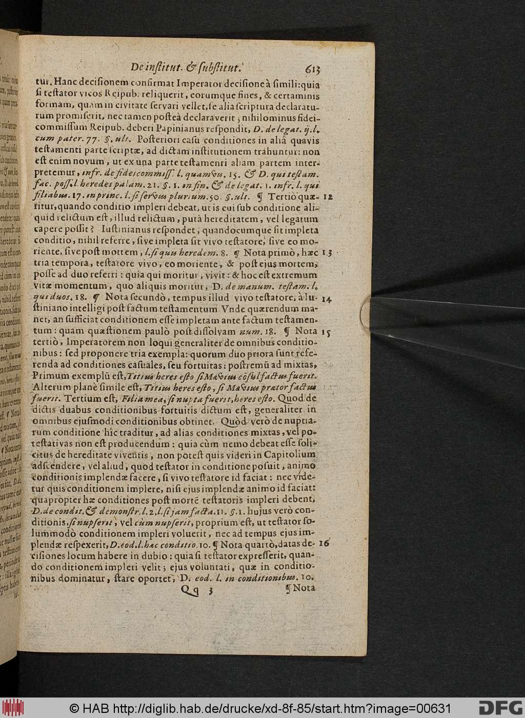 http://diglib.hab.de/drucke/xd-8f-85/00631.jpg