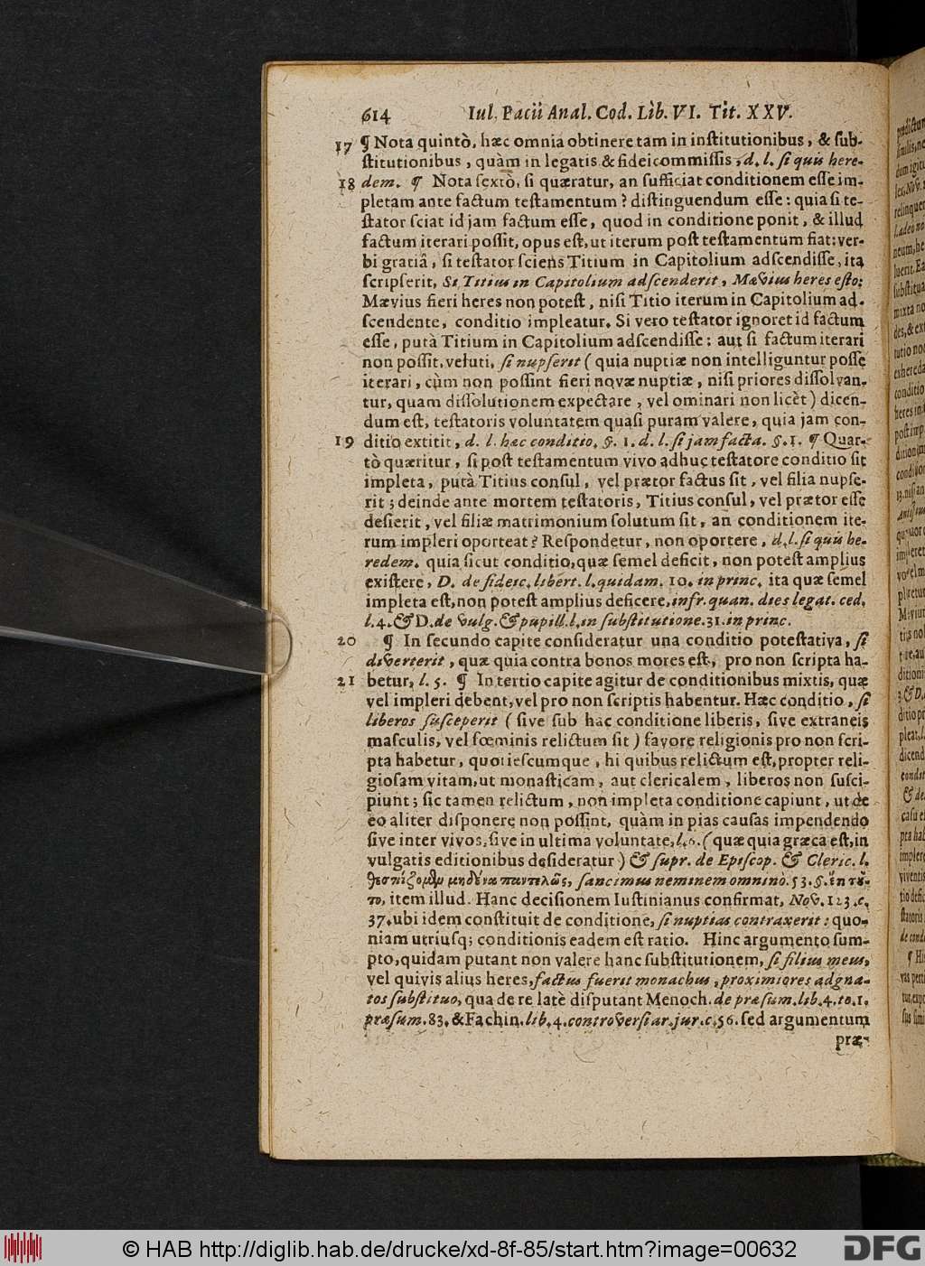 http://diglib.hab.de/drucke/xd-8f-85/00632.jpg