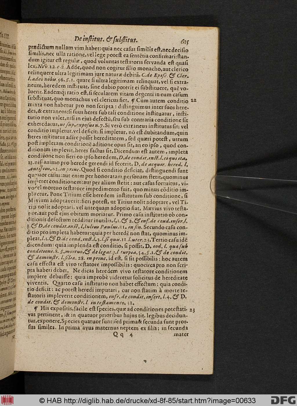 http://diglib.hab.de/drucke/xd-8f-85/00633.jpg