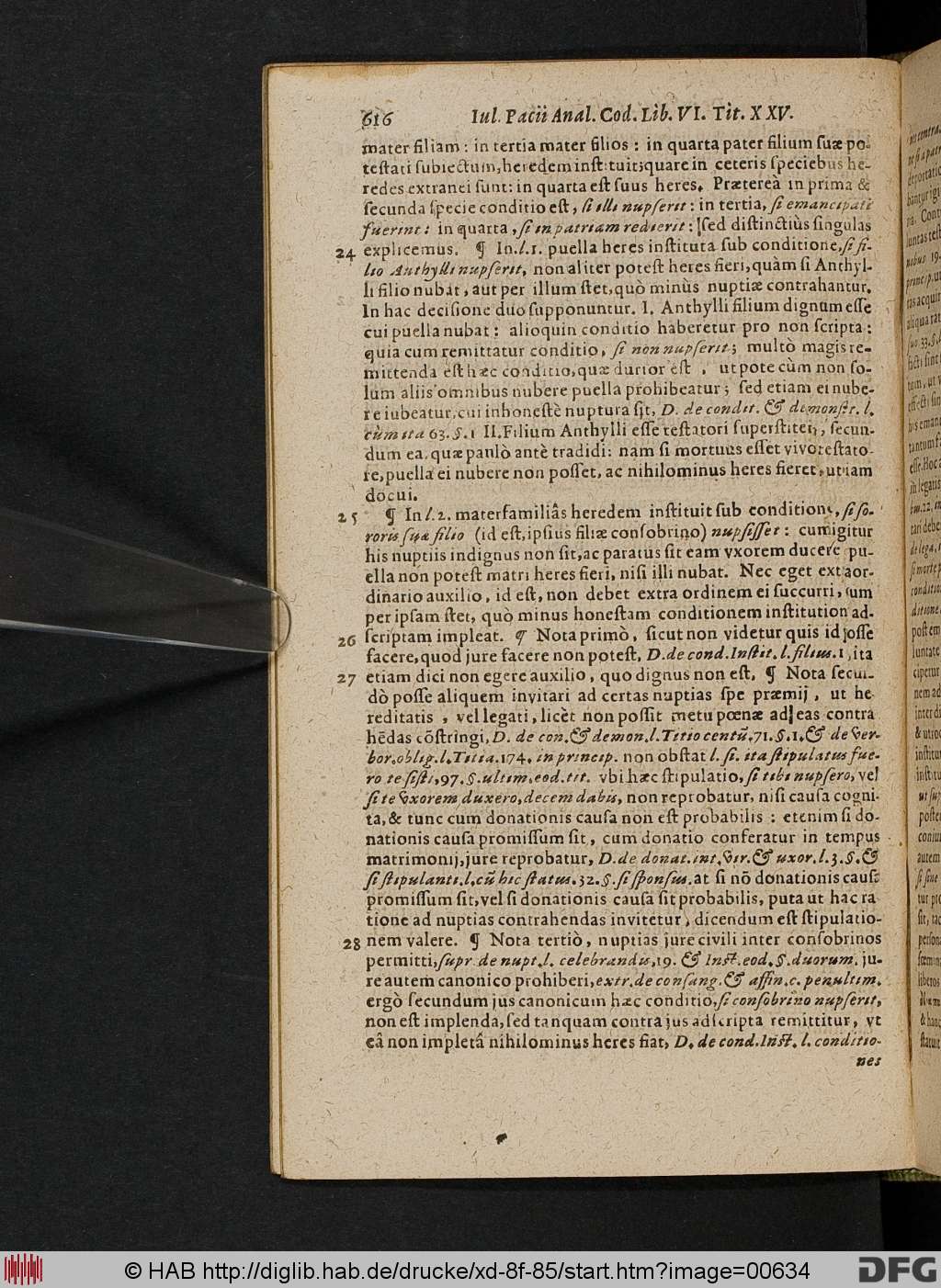 http://diglib.hab.de/drucke/xd-8f-85/00634.jpg