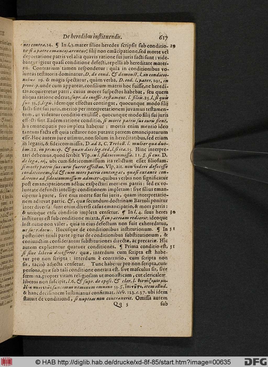 http://diglib.hab.de/drucke/xd-8f-85/00635.jpg