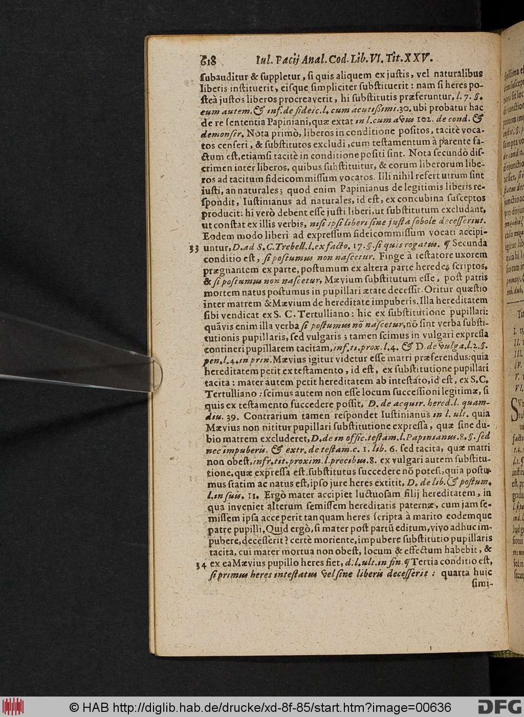 http://diglib.hab.de/drucke/xd-8f-85/00636.jpg