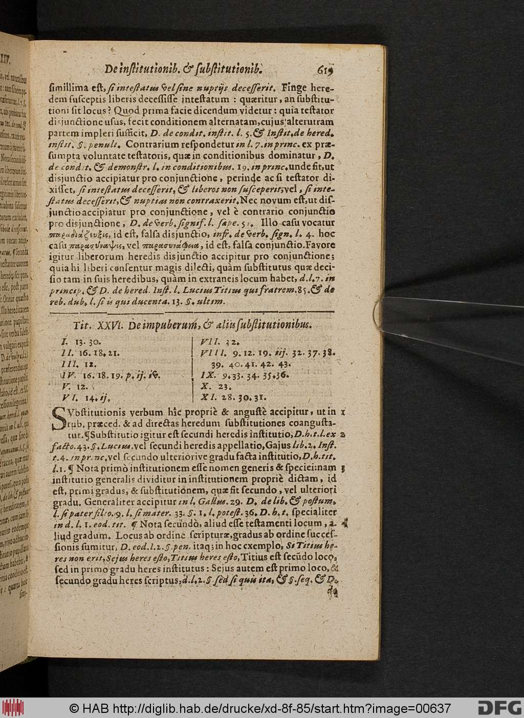 http://diglib.hab.de/drucke/xd-8f-85/00637.jpg