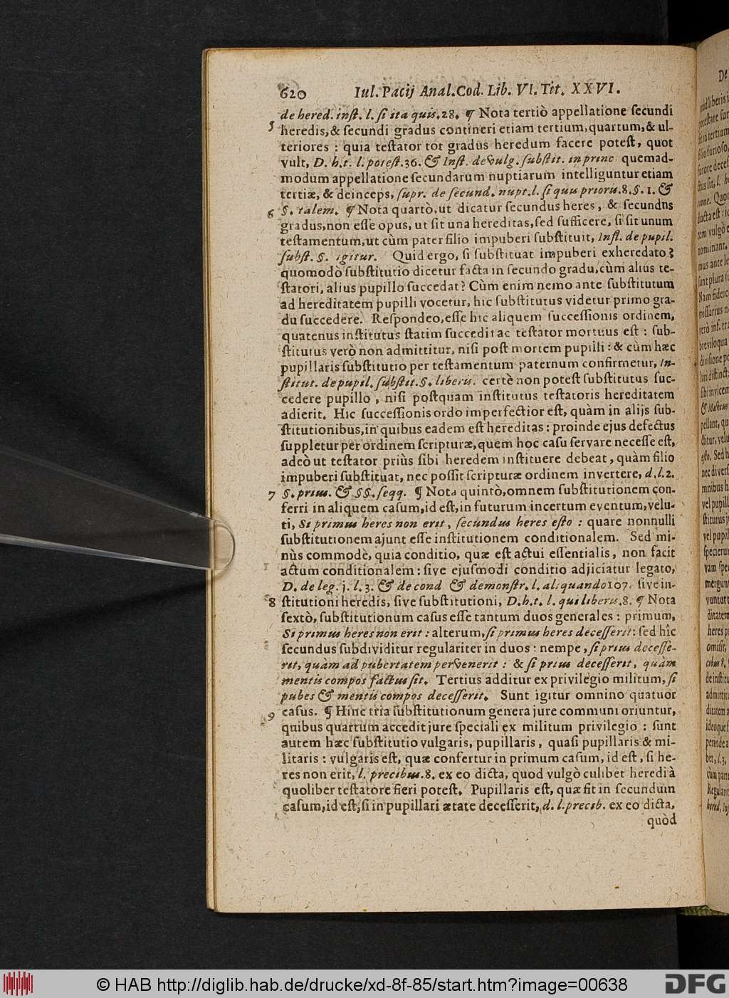 http://diglib.hab.de/drucke/xd-8f-85/00638.jpg