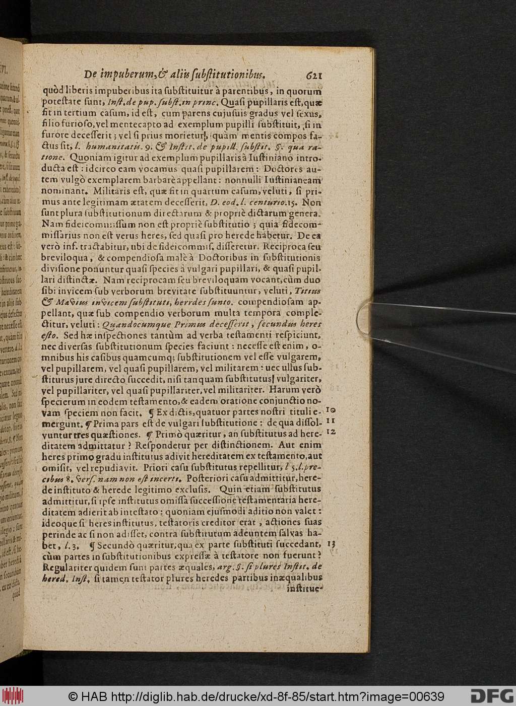 http://diglib.hab.de/drucke/xd-8f-85/00639.jpg