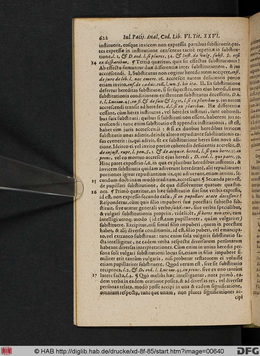 http://diglib.hab.de/drucke/xd-8f-85/00640.jpg