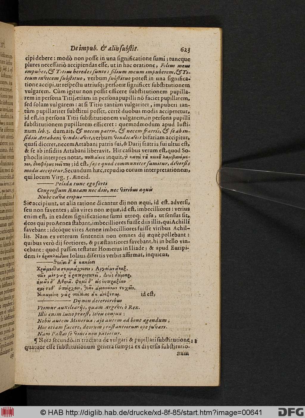 http://diglib.hab.de/drucke/xd-8f-85/00641.jpg