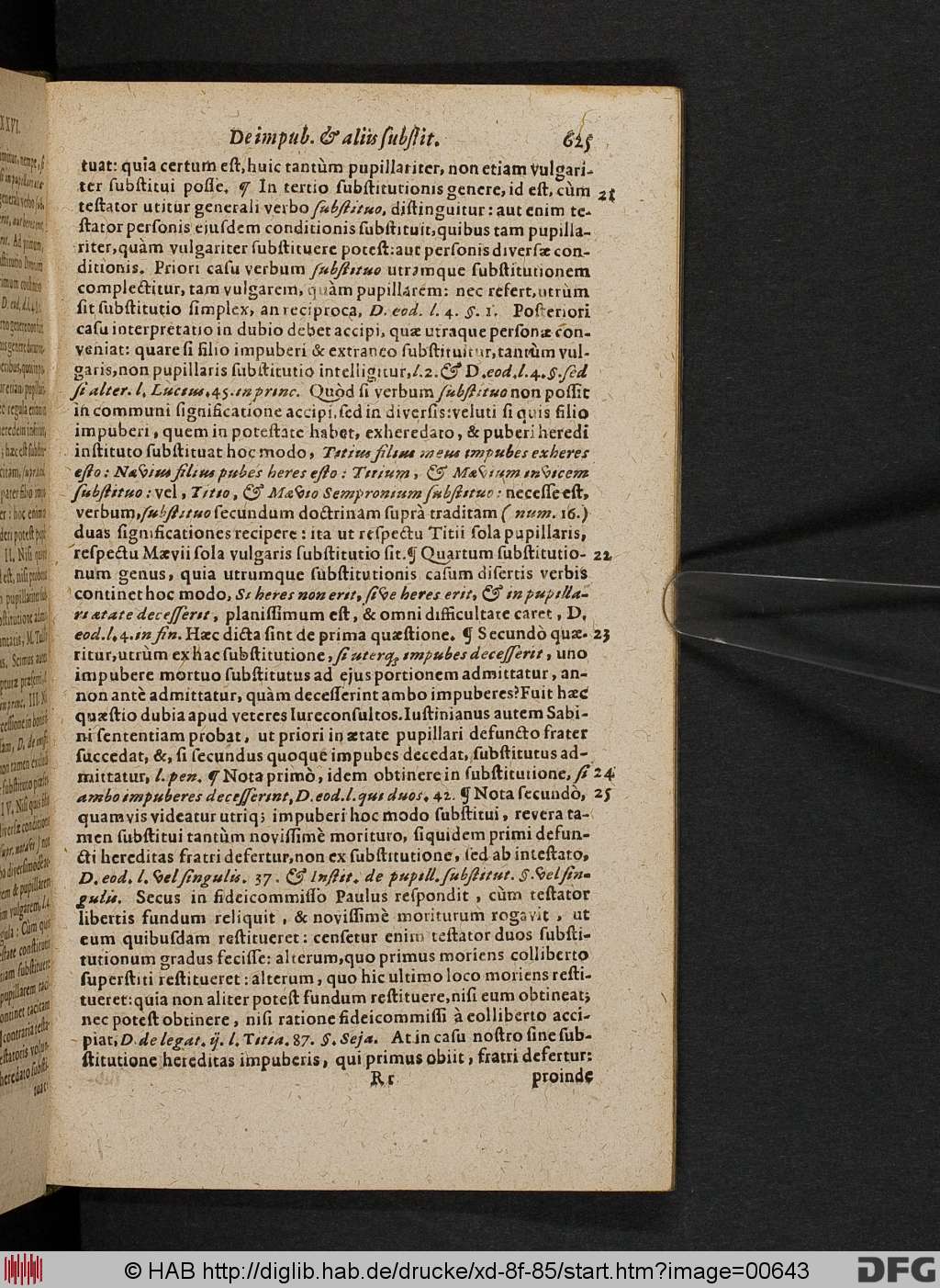 http://diglib.hab.de/drucke/xd-8f-85/00643.jpg