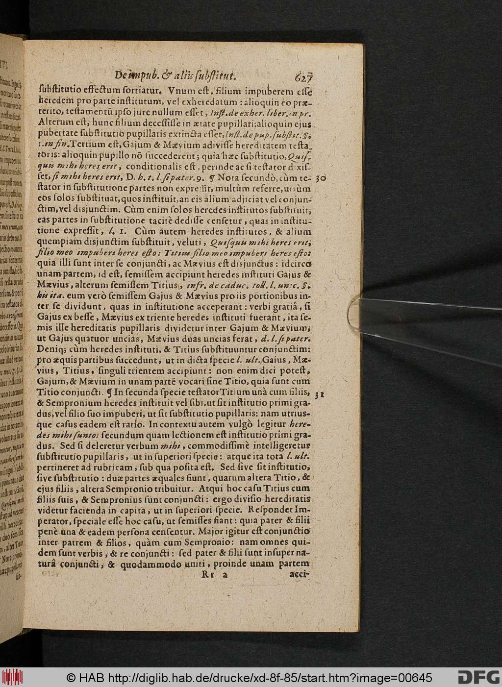 http://diglib.hab.de/drucke/xd-8f-85/00645.jpg