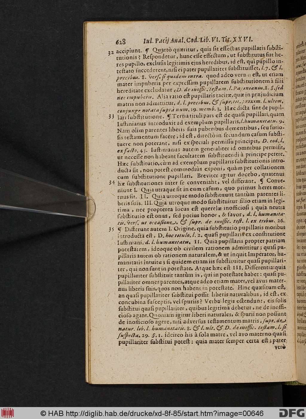 http://diglib.hab.de/drucke/xd-8f-85/00646.jpg