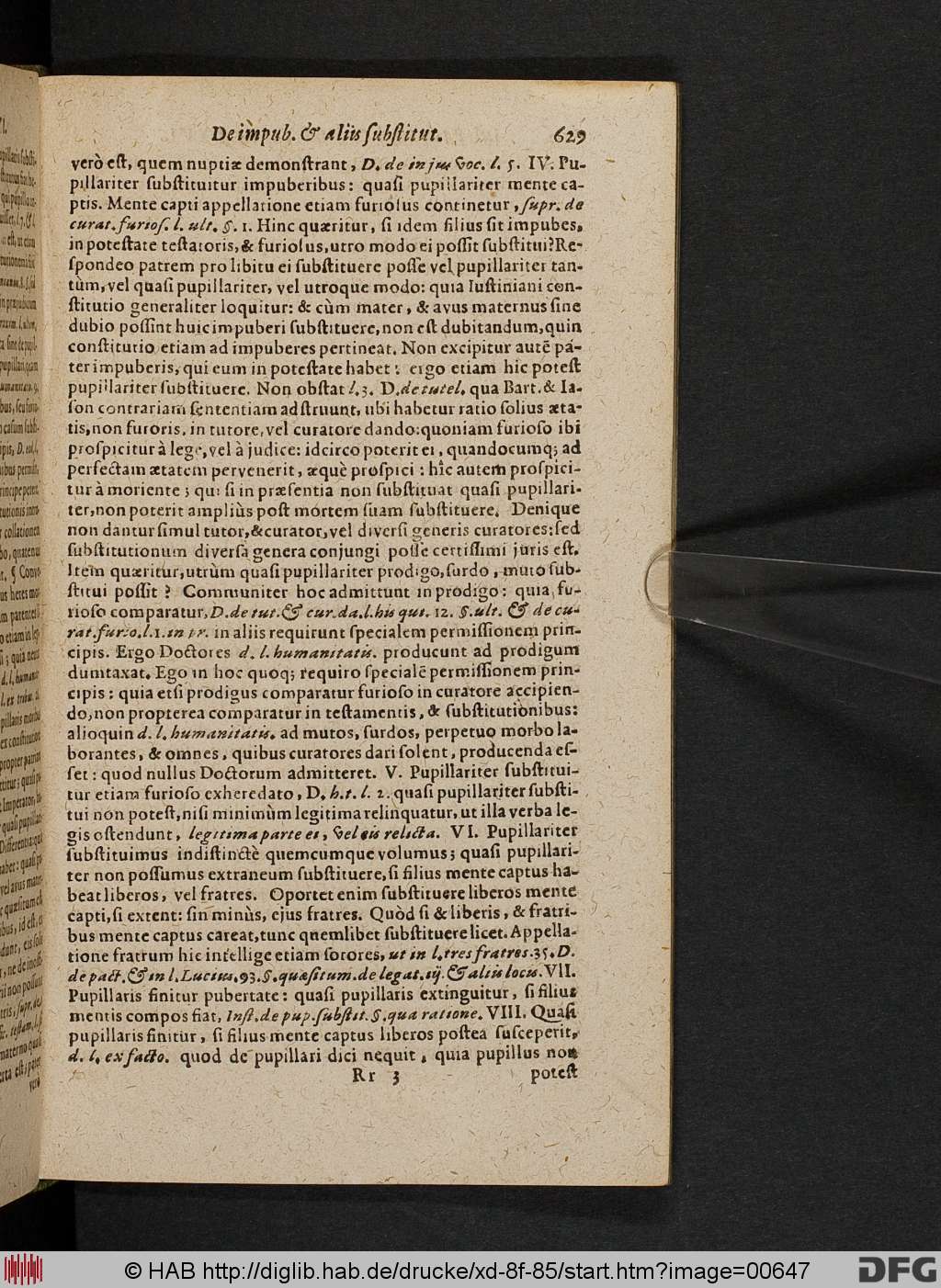 http://diglib.hab.de/drucke/xd-8f-85/00647.jpg