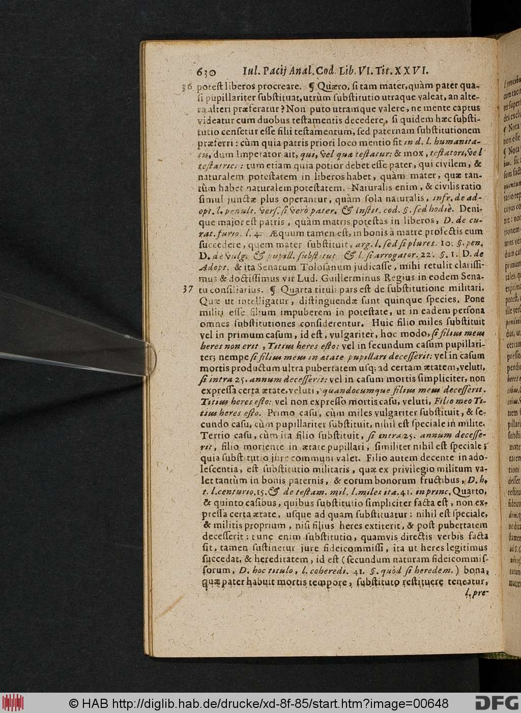 http://diglib.hab.de/drucke/xd-8f-85/00648.jpg