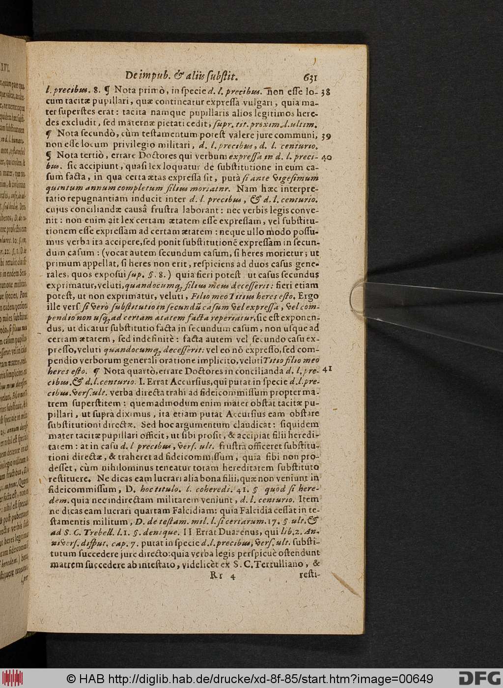 http://diglib.hab.de/drucke/xd-8f-85/00649.jpg