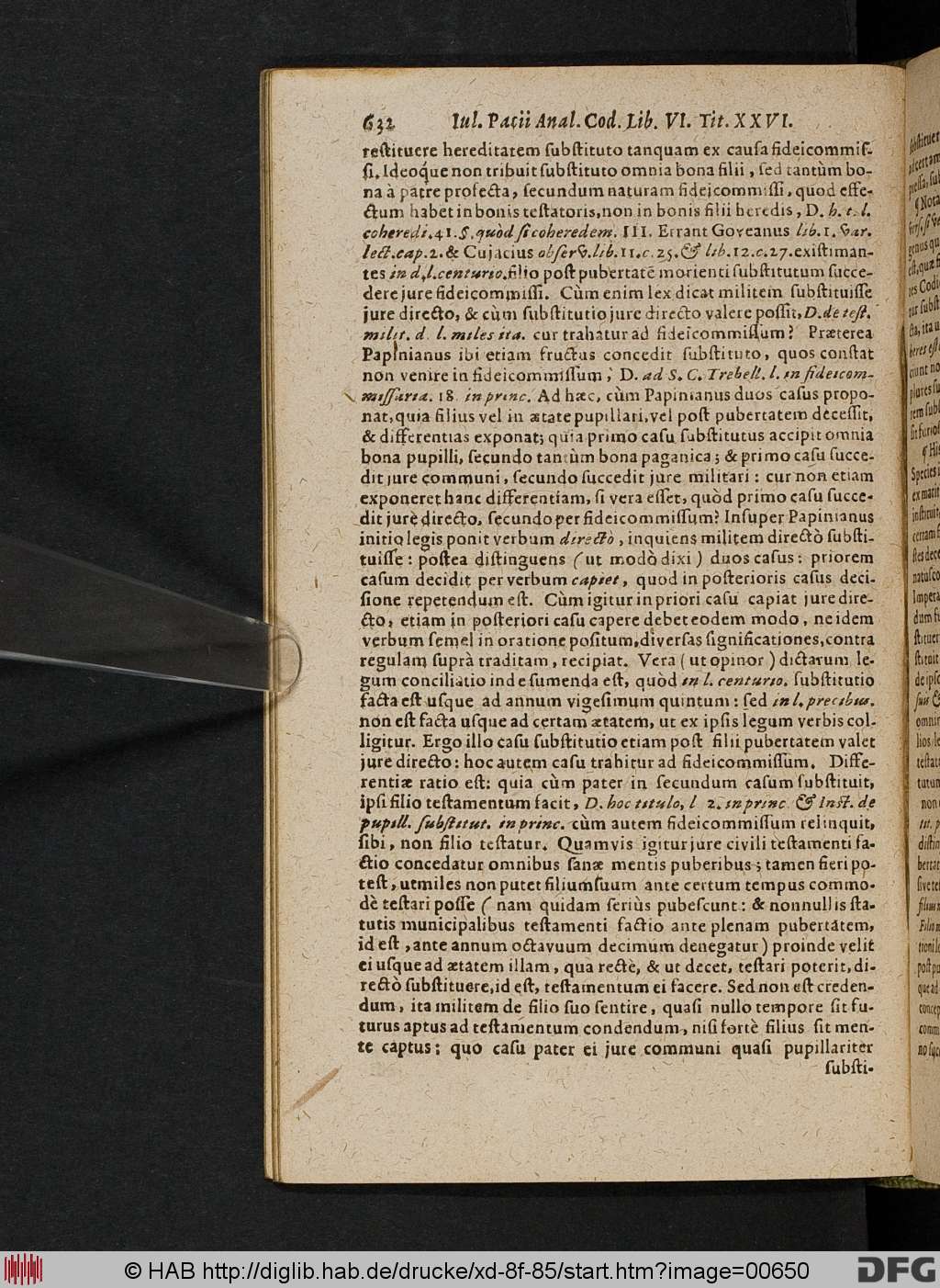 http://diglib.hab.de/drucke/xd-8f-85/00650.jpg