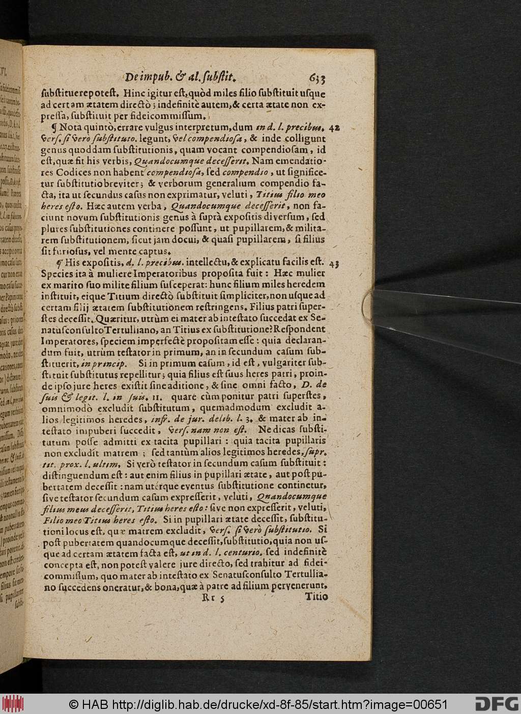 http://diglib.hab.de/drucke/xd-8f-85/00651.jpg