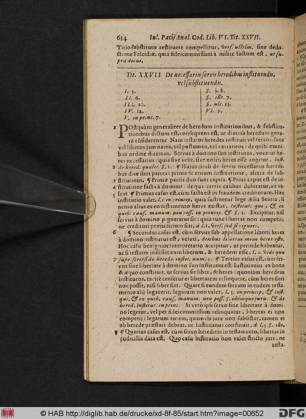 http://diglib.hab.de/drucke/xd-8f-85/00652.jpg