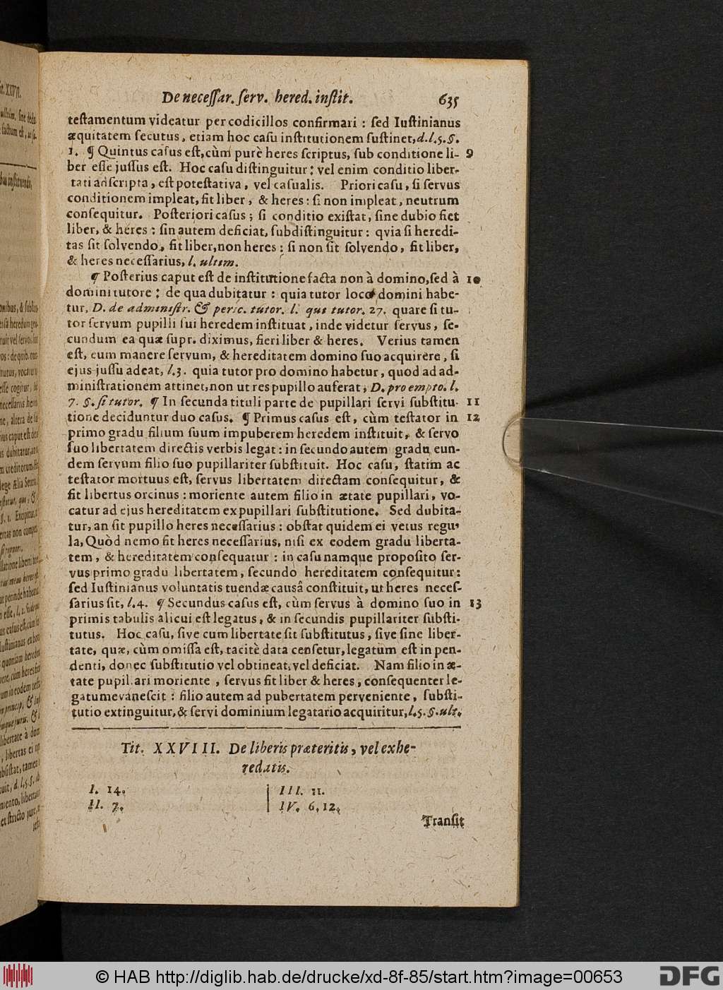 http://diglib.hab.de/drucke/xd-8f-85/00653.jpg
