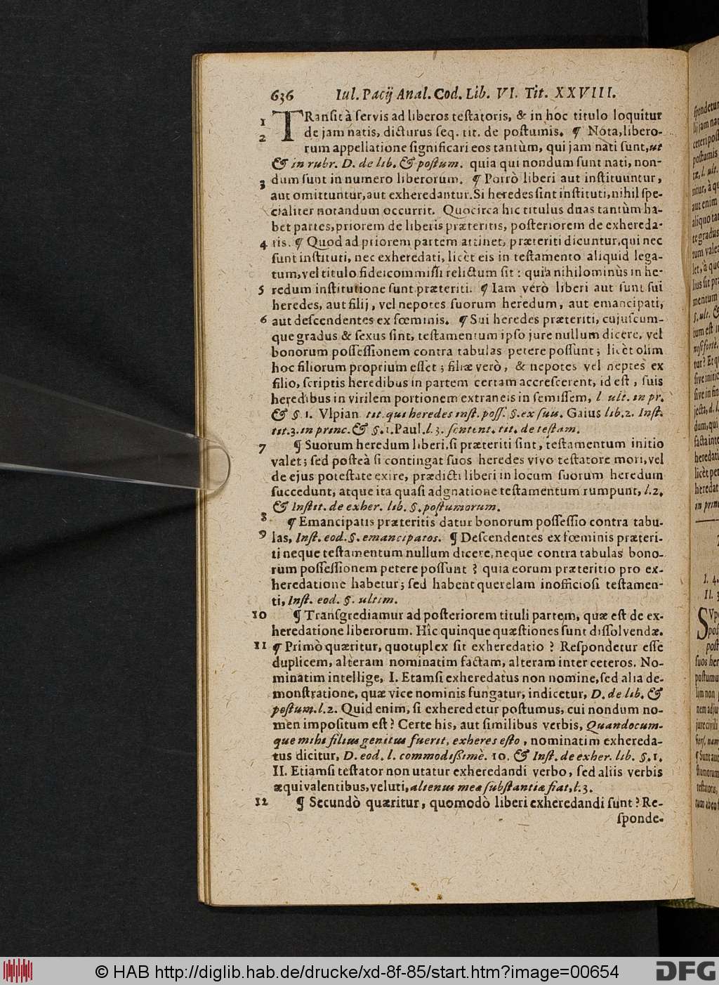 http://diglib.hab.de/drucke/xd-8f-85/00654.jpg