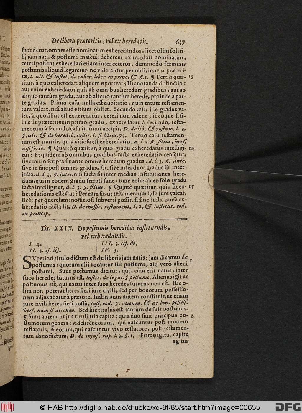 http://diglib.hab.de/drucke/xd-8f-85/00655.jpg