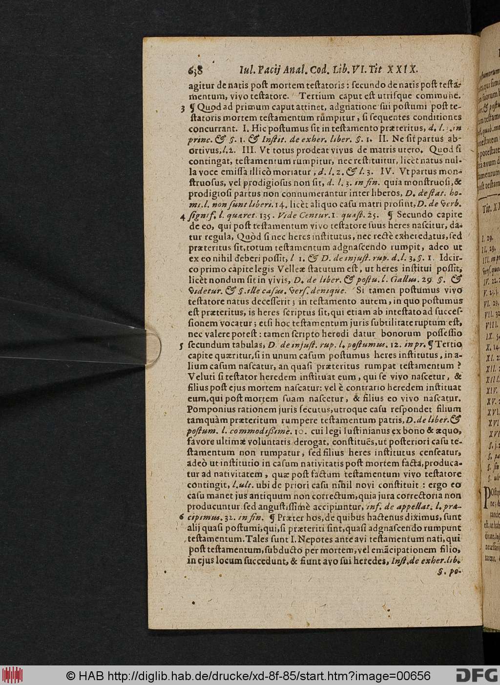 http://diglib.hab.de/drucke/xd-8f-85/00656.jpg
