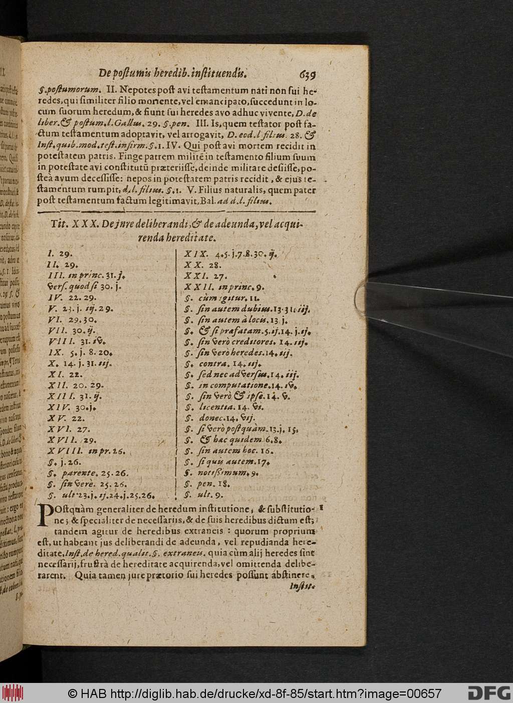 http://diglib.hab.de/drucke/xd-8f-85/00657.jpg