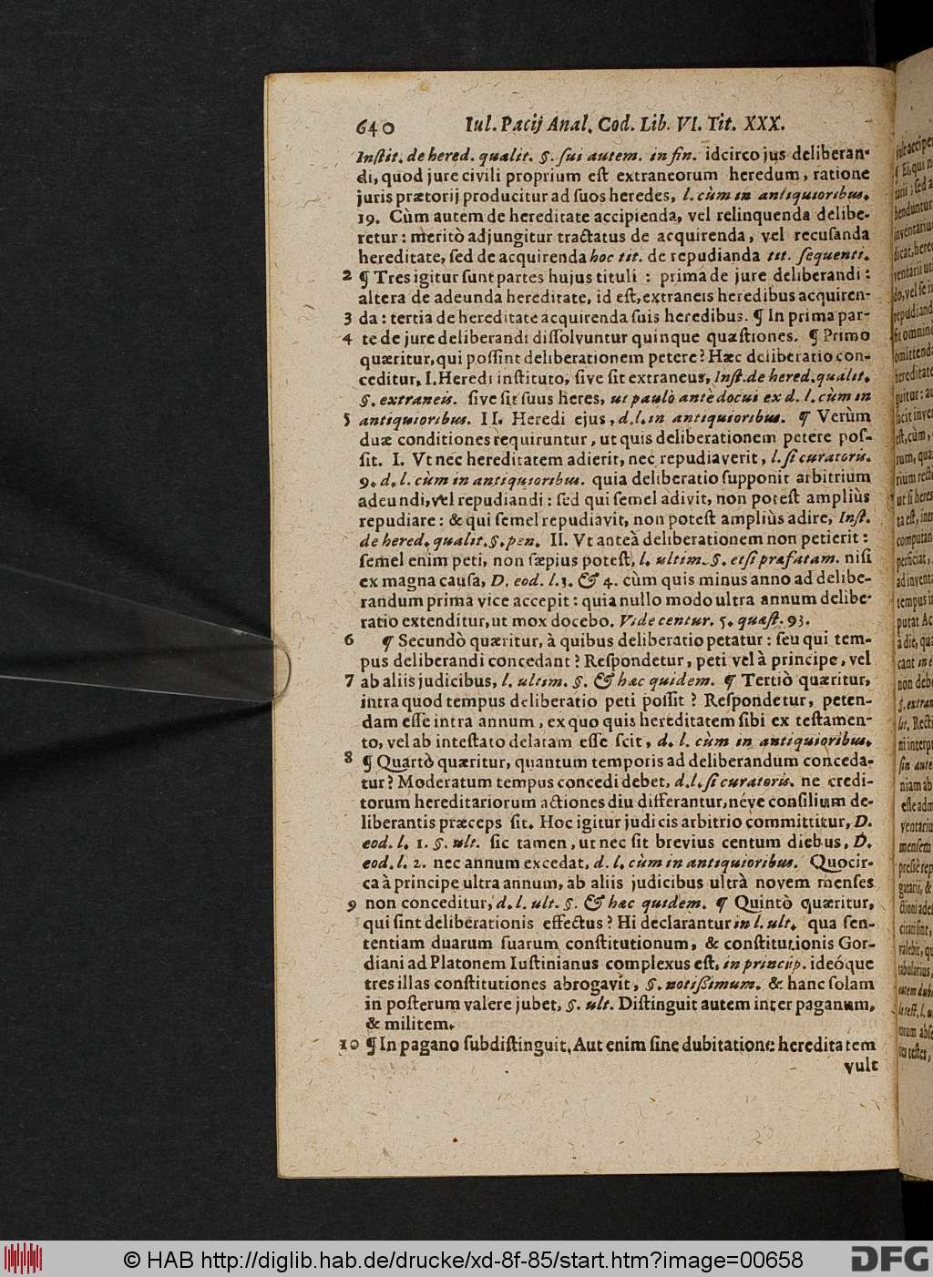 http://diglib.hab.de/drucke/xd-8f-85/00658.jpg