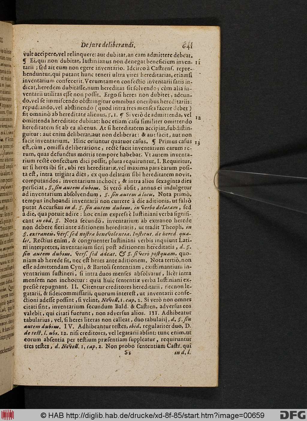 http://diglib.hab.de/drucke/xd-8f-85/00659.jpg