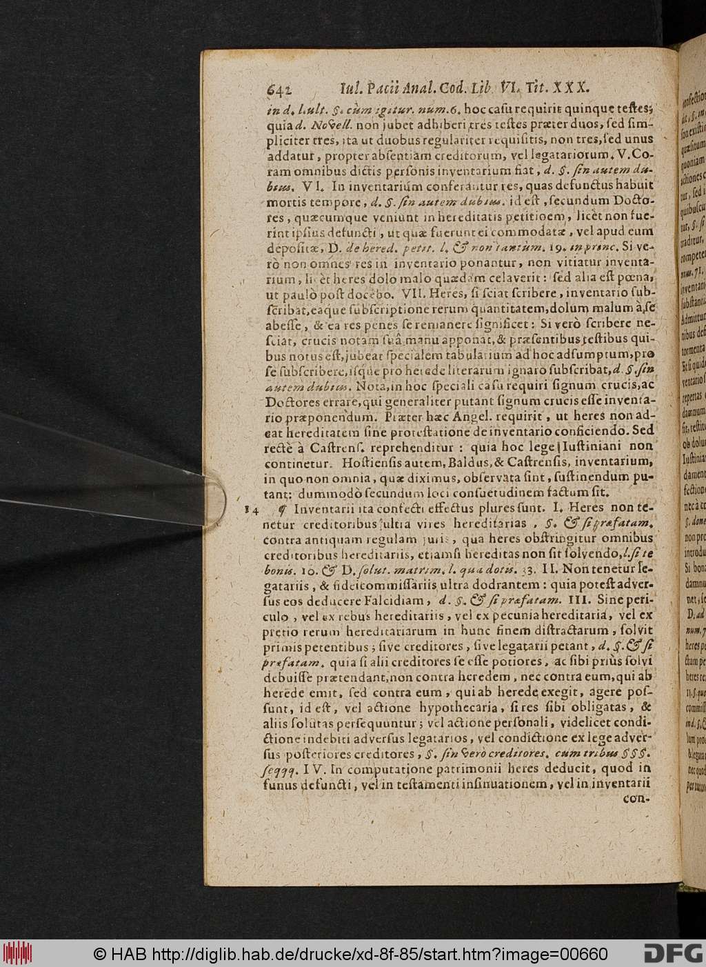 http://diglib.hab.de/drucke/xd-8f-85/00660.jpg
