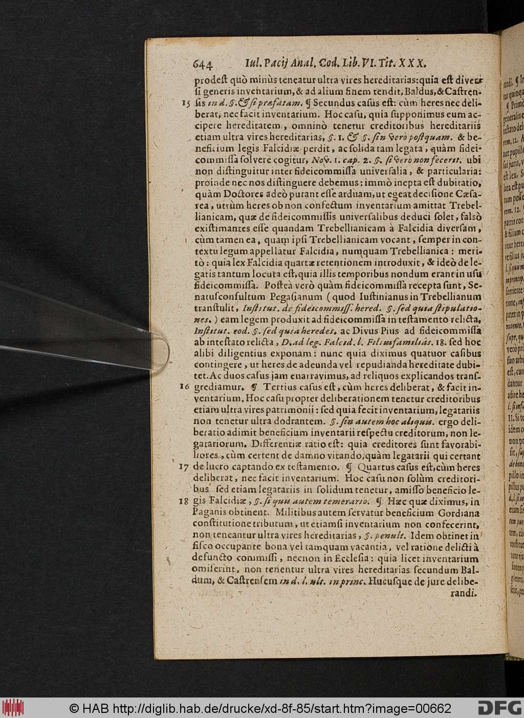 http://diglib.hab.de/drucke/xd-8f-85/00662.jpg