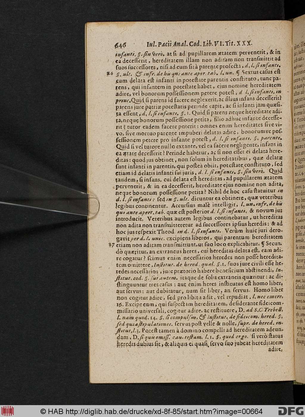 http://diglib.hab.de/drucke/xd-8f-85/00664.jpg